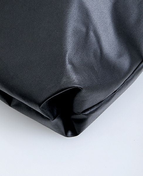 macromauro×Palm maison.マクロマウロ×パームメゾン.別注・Palm maiosn original ganma [black]_