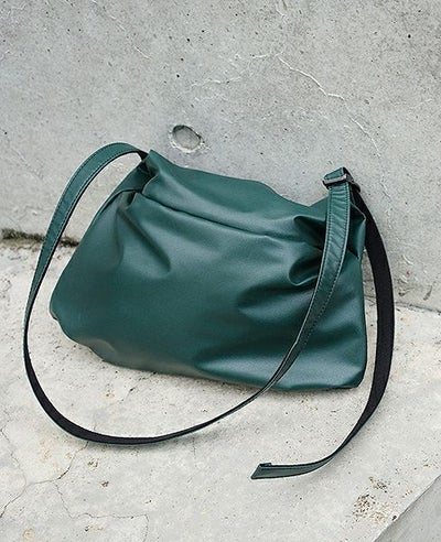 macromauro×Palm maison.マクロマウロ×パームメゾン.Palm maiosn original tonybob mini [green]_