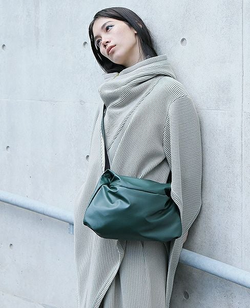 macromauro×Palm maison.マクロマウロ×パームメゾン.Palm maiosn original tonybob mini [green]_