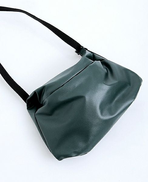 macromauro×Palm maison.マクロマウロ×パームメゾン.Palm maiosn original tonybob mini [green]_