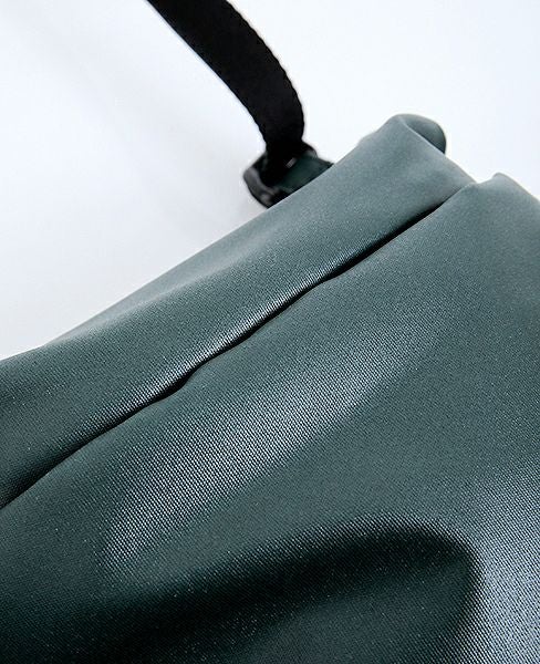 macromauro×Palm maison.マクロマウロ×パームメゾン.Palm maiosn original tonybob mini [green]_