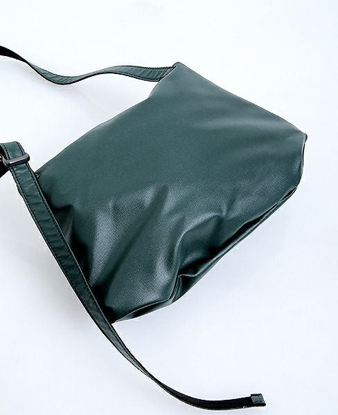 macromauro×Palm maison.マクロマウロ×パームメゾン.Palm maiosn original tonybob mini [green]_