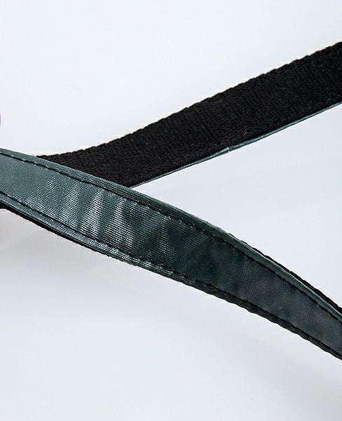 macromauro×Palm maison.マクロマウロ×パームメゾン.Palm maiosn original tonybob mini [green]_