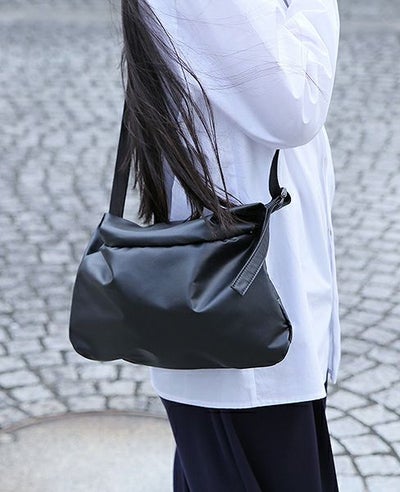 macromauro×Palm maison.マクロマウロ×パームメゾン.【別注】Palm maiosn original tonybob mini [black.]