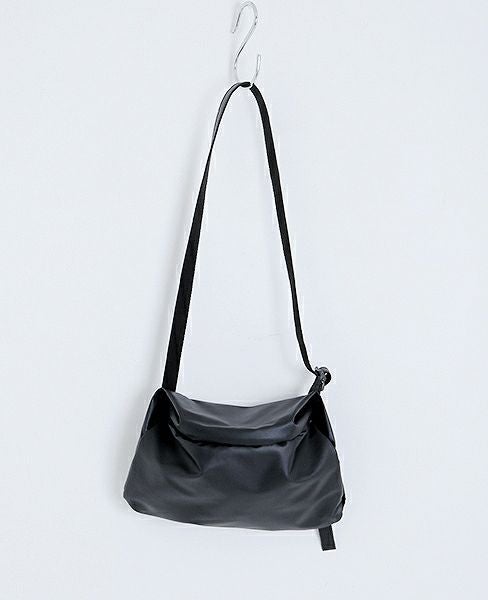 macromauro×Palm maison.マクロマウロ×パームメゾン.【別注】Palm maiosn original tonybob mini [black.]