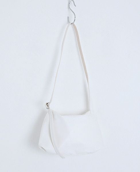 macromauro×Palm maison.マクロマウロ×パームメゾン.限定・Palm maiosn original tonybob mini [white]_