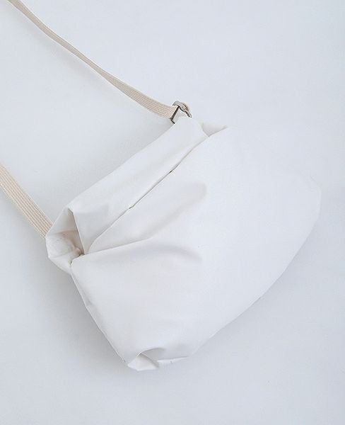 macromauro×Palm maison.マクロマウロ×パームメゾン.限定・Palm maiosn original tonybob mini [white]_