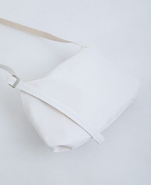 macromauro×Palm maison.マクロマウロ×パームメゾン.限定・Palm maiosn original tonybob mini [white]_