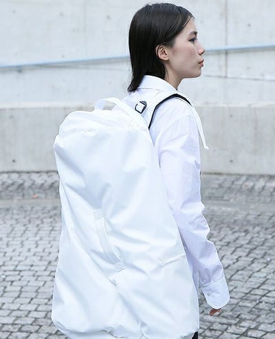 macromauro×Palm maison.マクロマウロ×パームメゾン.別注・Palm maiosn original Atomo [white]_