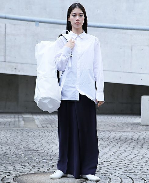 macromauro×Palm maison.マクロマウロ×パームメゾン.別注・Palm maiosn original Atomo [white]_