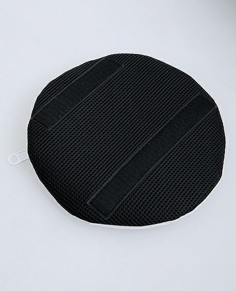 macromauro×Palm maison.マクロマウロ×パームメゾン.別注・Palm maiosn original Atomo [white]_