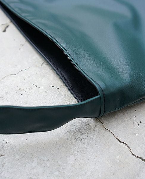 macromauro×Palm maison.マクロマウロ×パームメゾン.限定・Palm maiosn original picture toto [green]_