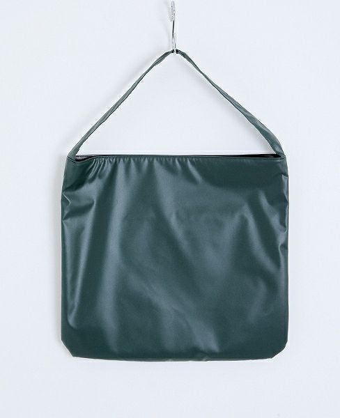 macromauro×Palm maison.マクロマウロ×パームメゾン.限定・Palm maiosn original picture toto [green]_