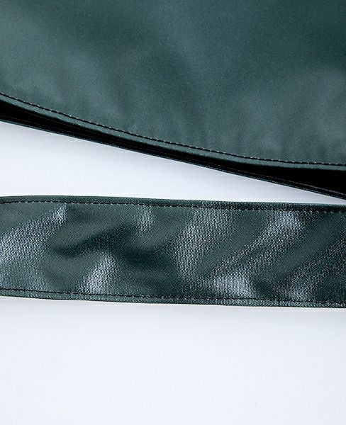 macromauro×Palm maison.マクロマウロ×パームメゾン.限定・Palm maiosn original picture toto [green]_