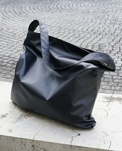 macromauro×Palm maison.マクロマウロ×パームメゾン.【別注】Palm maiosn original picture toto [black]_