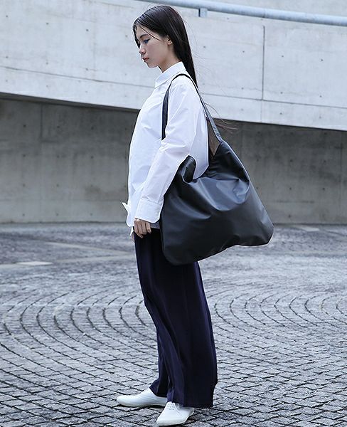 macromauro×Palm maison.マクロマウロ×パームメゾン.【別注】Palm maiosn original picture toto [black]_