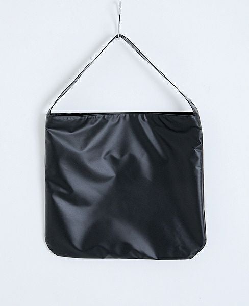 macromauro×Palm maison.マクロマウロ×パームメゾン.【別注】Palm maiosn original picture toto [black]_