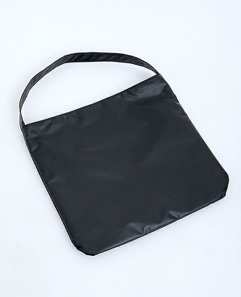 macromauro×Palm maison.マクロマウロ×パームメゾン.【別注】Palm maiosn original picture toto [black]_