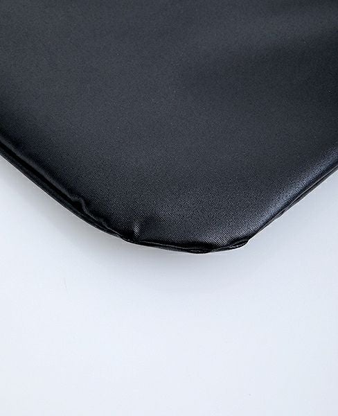 macromauro×Palm maison.マクロマウロ×パームメゾン.【別注】Palm maiosn original picture toto [black]_