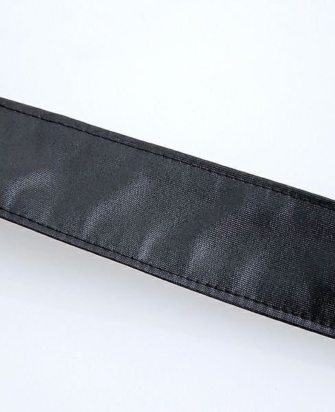 macromauro×Palm maison.マクロマウロ×パームメゾン.【別注】Palm maiosn original picture toto [black]_