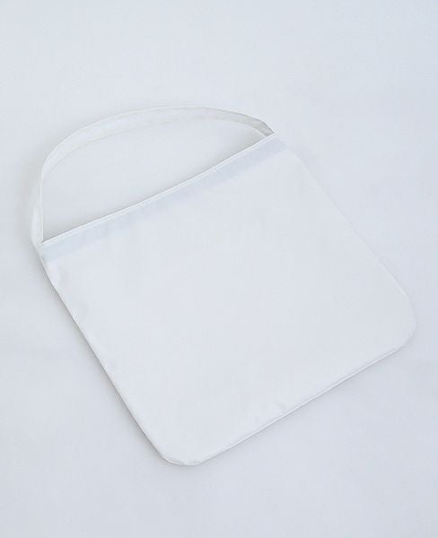 macromauro×Palm maison.マクロマウロ×パームメゾン.別注・Palm maiosn original picture toto [white]_