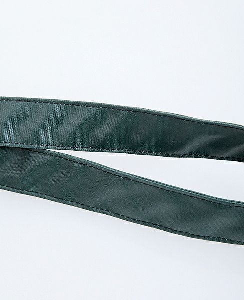 macromauro×Palm maison.マクロマウロ×パームメゾン.別注・Palm maiosn original picture toto mini [green]