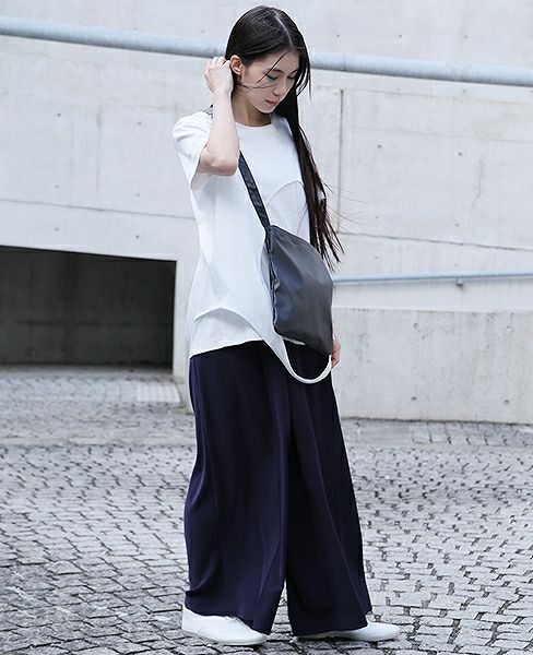 macromauro×Palm maison.マクロマウロ×パームメゾン.別注・Palm maiosn original picture toto mini [black]_