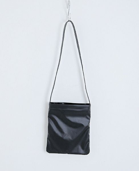 macromauro×Palm maison.マクロマウロ×パームメゾン.別注・Palm maiosn original picture toto mini [black]_