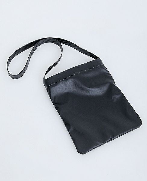 macromauro×Palm maison.マクロマウロ×パームメゾン.別注・Palm maiosn original picture toto mini [black]_