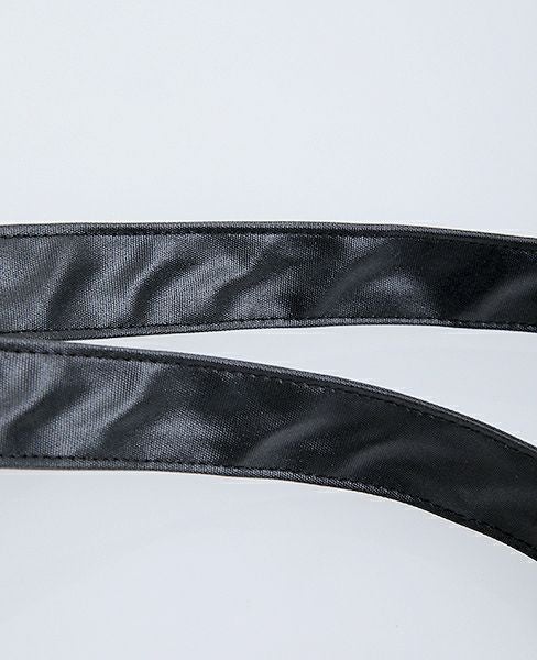 macromauro×Palm maison.マクロマウロ×パームメゾン.別注・Palm maiosn original picture toto mini [black]_