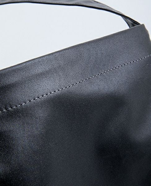 macromauro×Palm maison.マクロマウロ×パームメゾン.別注・Palm maiosn original picture toto mini [black]_