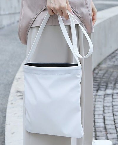 macromauro×Palm maison.マクロマウロ×パームメゾン.別注・Palm maiosn original picture toto mini [white]_