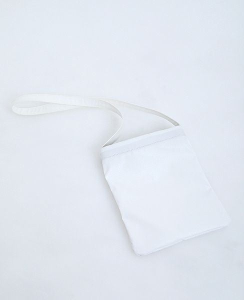 macromauro×Palm maison.マクロマウロ×パームメゾン.別注・Palm maiosn original picture toto mini [white]_