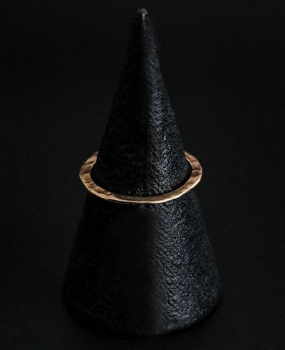 noguchi BIJOUX.ノグチビジュー.NN127-YG