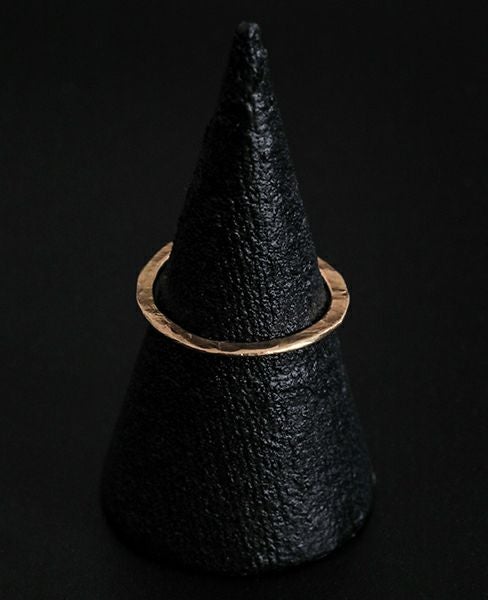 noguchi BIJOUX.ノグチビジュー.NN127-YG