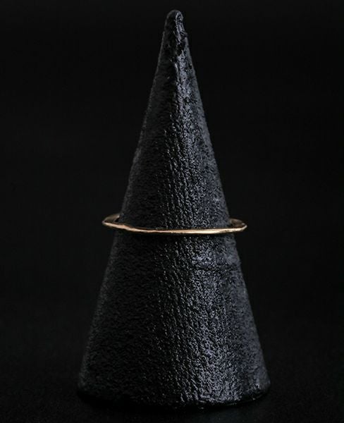 noguchi BIJOUX.ノグチビジュー.NN127-YG