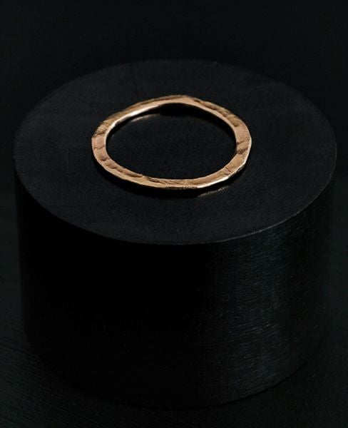 noguchi BIJOUX ノグチビジュー NN127-YG