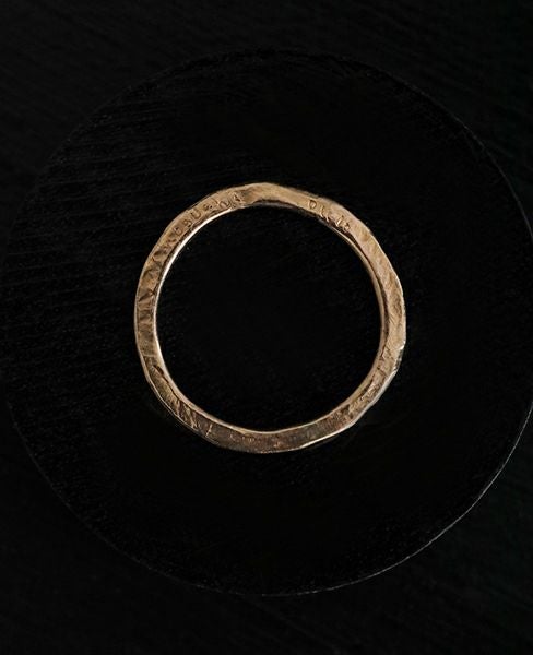 noguchi BIJOUX.ノグチビジュー.NN127-YG