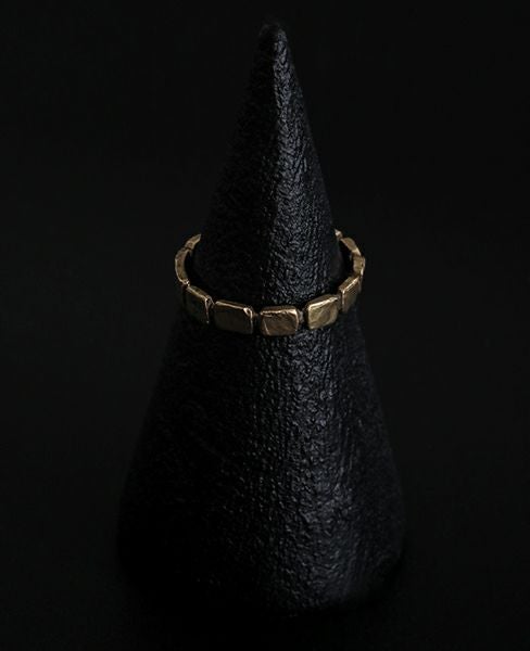 noguchi BIJOUX.ノグチビジュー.NN1035-YG