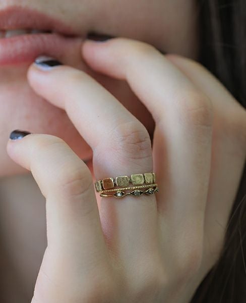 noguchi BIJOUX.ノグチビジュー.NN1035-YG