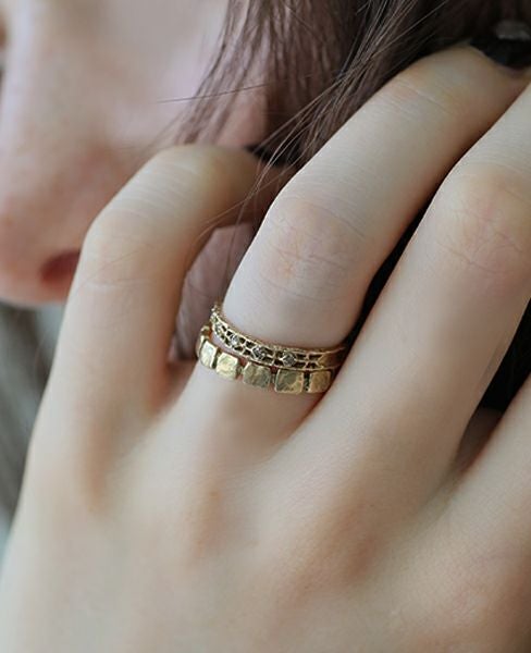 noguchi BIJOUX.ノグチビジュー.NN1035-YG