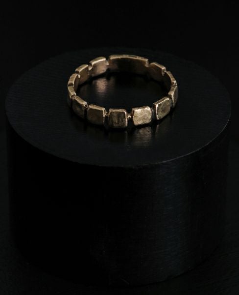 noguchi BIJOUX.ノグチビジュー.NN1035-YG