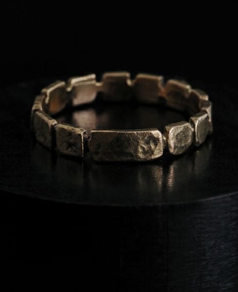 noguchi BIJOUX.ノグチビジュー.NN1035-YG