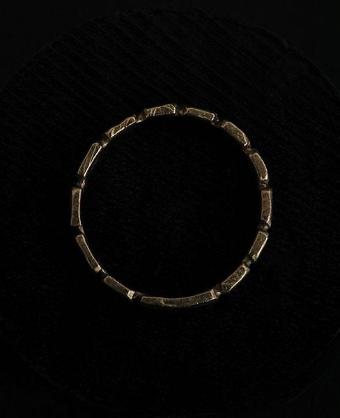 noguchi BIJOUX.ノグチビジュー.NN1035-YG