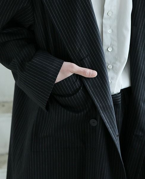 Edwina Hoerl .COAT[1/EH36C-01/A]_