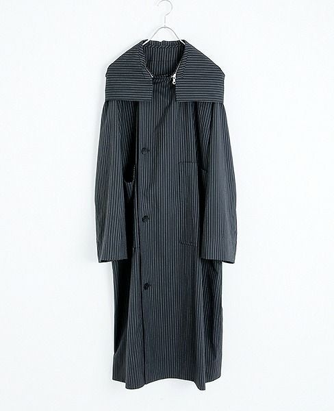 Edwina Hoerl .COAT[1/EH36C-01/A]_