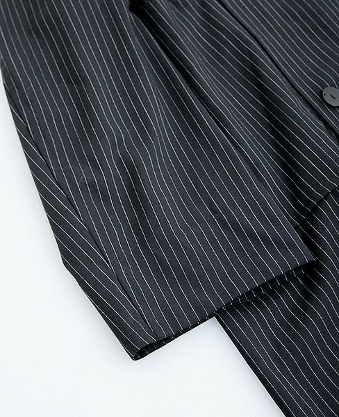 Edwina Hoerl .COAT[1/EH36C-01/A]_