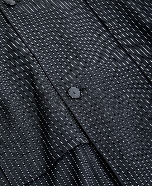 Edwina Hoerl .COAT[1/EH36C-01/A]_