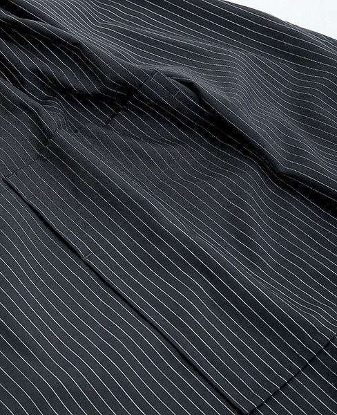 Edwina Hoerl .COAT[1/EH36C-01/A]_