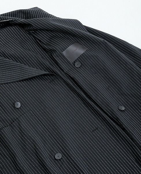 Edwina Hoerl .COAT[1/EH36C-01/A]_